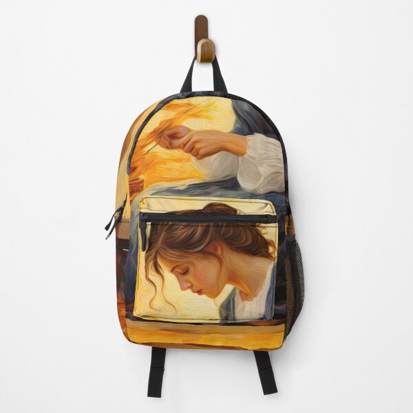 Item preview, PSALM 143 - REVIVE MY SOUL designed and sold by ArtbyRolleen.