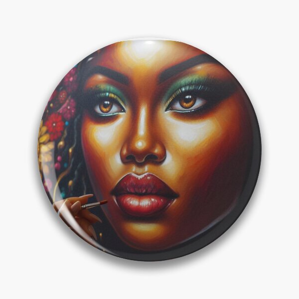 Item preview, "Radiant Essence" designed and sold by IThinkNow.