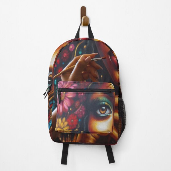 Item preview, "Radiant Essence" designed and sold by IThinkNow.