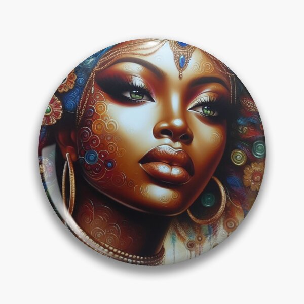 Item preview, "Heritage Unveiled" designed and sold by IThinkNow.