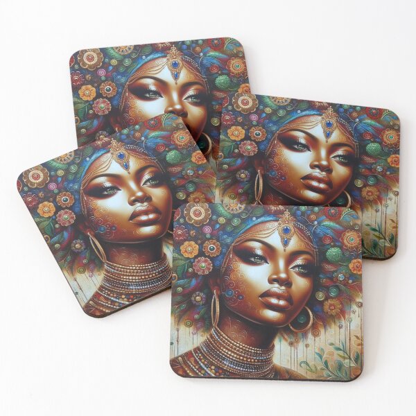 Item preview, "Heritage Unveiled" designed and sold by IThinkNow.