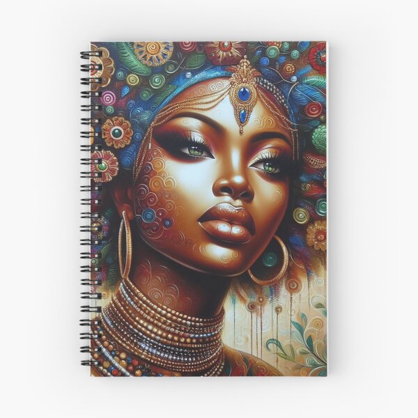 Item preview, "Patrimonio al descubierto" designed and sold by IThinkNow.