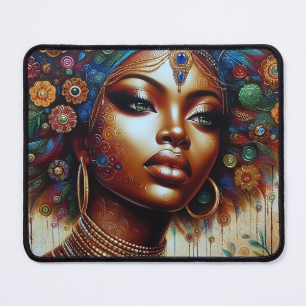 Item preview, "Heritage Unveiled" designed and sold by IThinkNow.