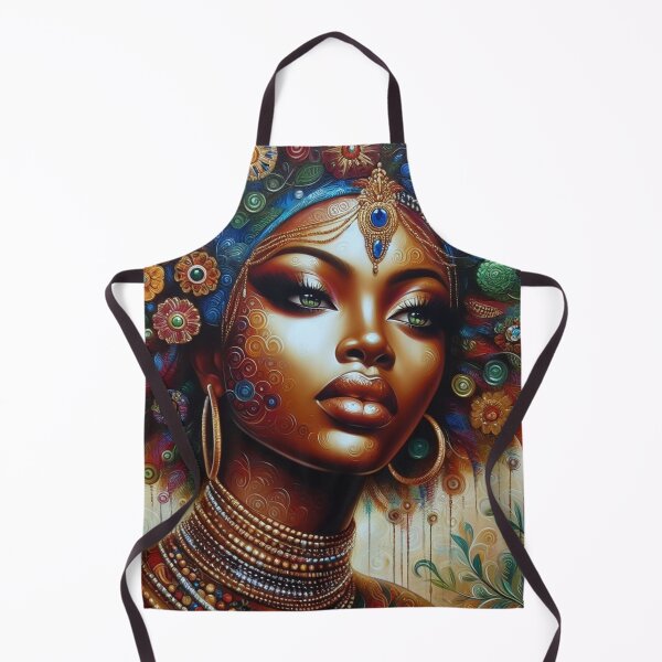 Item preview, "Heritage Unveiled" designed and sold by IThinkNow.