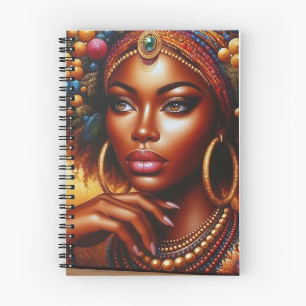 Item preview, "Elegance in Diversity" designed and sold by IThinkNow.