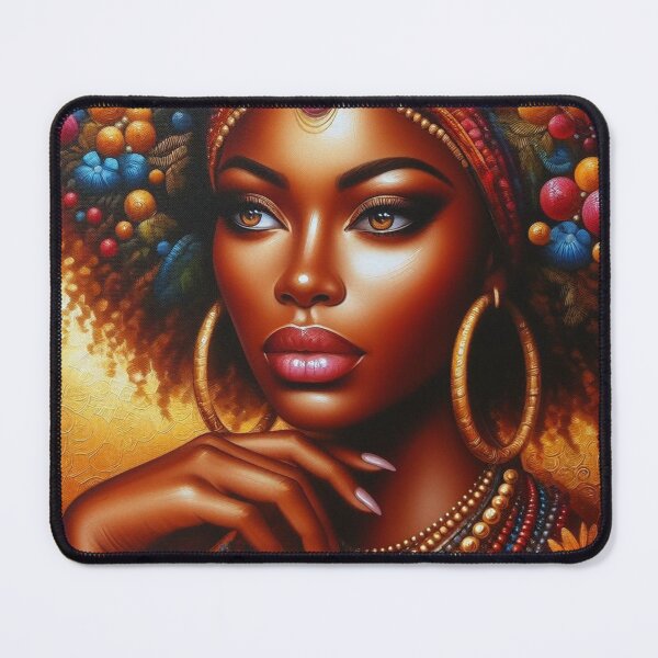 Item preview, "Elegance in Diversity" designed and sold by IThinkNow.