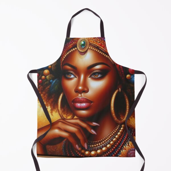 Item preview, "Elegance in Diversity" designed and sold by IThinkNow.