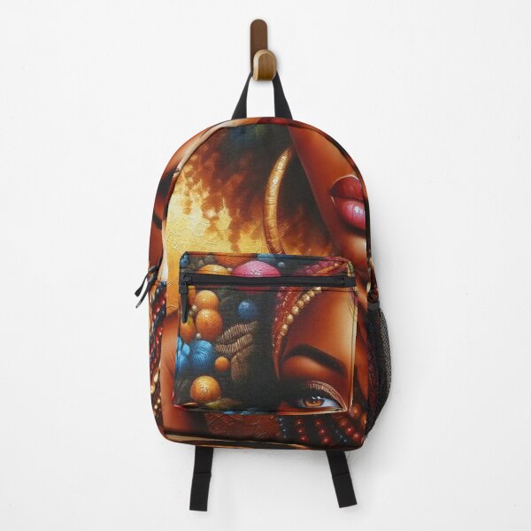 Item preview, "Elegance in Diversity" designed and sold by IThinkNow.