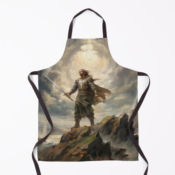 Item preview, PSALM 144 - BATTLEGROUND BLESSINGS designed and sold by ArtbyRolleen.