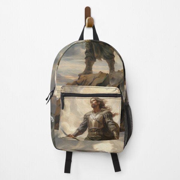 Item preview, PSALM 144 - BATTLEGROUND BLESSINGS designed and sold by ArtbyRolleen.