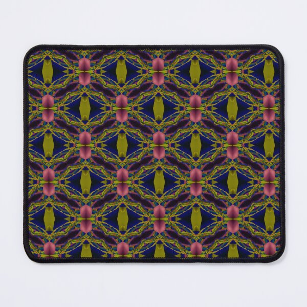 Item preview, Rose Petal Pink : Wearable Digital Art, Merchandise+ designed and sold by JoyceDade.