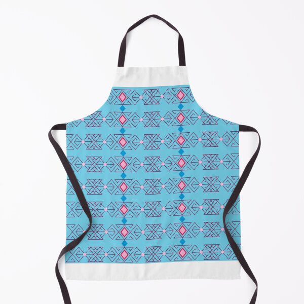 Item preview, fish designed and sold by ArqRodrigo.