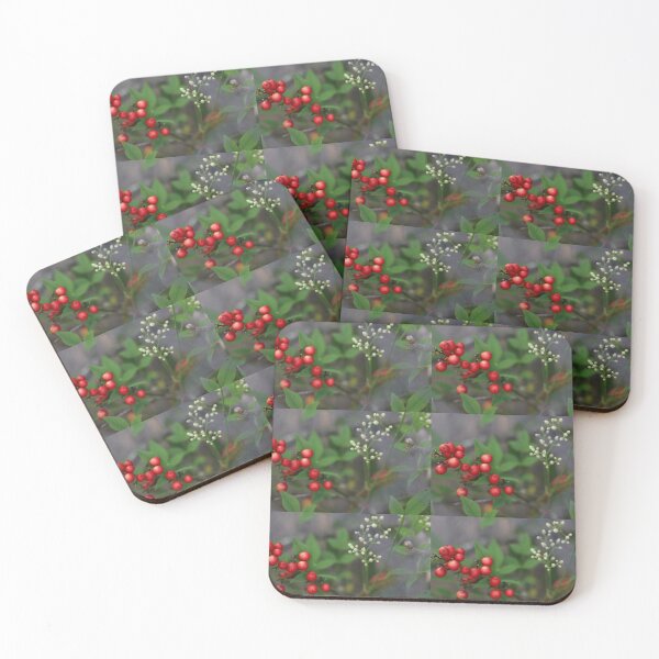 Item preview, Christmas  designed and sold by Dulceresendiz.