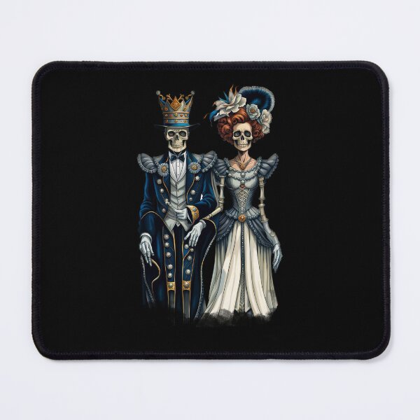 Item preview, Not even death will does part designed and sold by Floradigital.