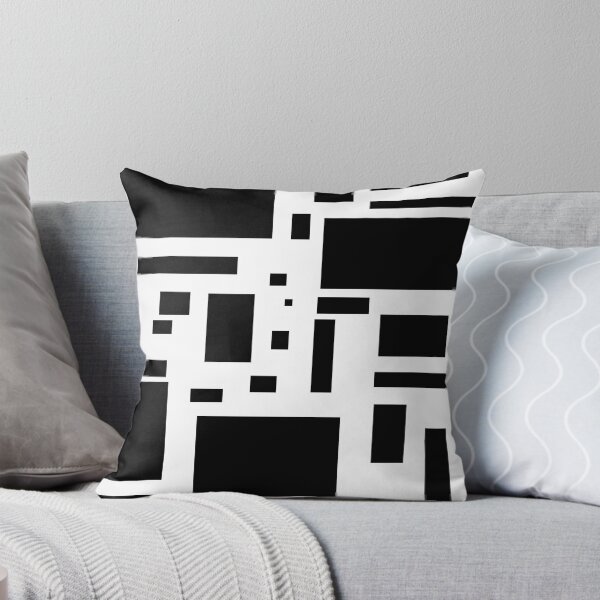 Item preview, Blocks 'n' Cubes designed and sold by Mfoxdesigns.