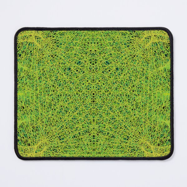Item preview, Cardioid2MorphV8 [120 Point-Greens21354-BB] designed and sold by LottMultimedia.