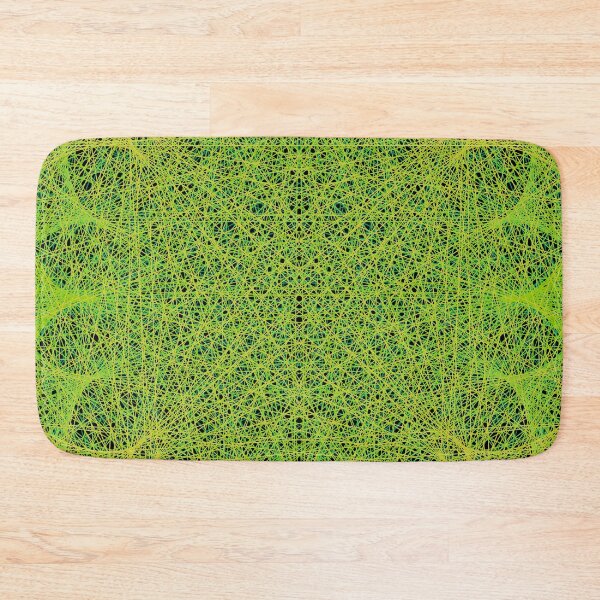 Item preview, Cardioid2MorphV8 [120 Point-Greens21354-BB] designed and sold by LottMultimedia.