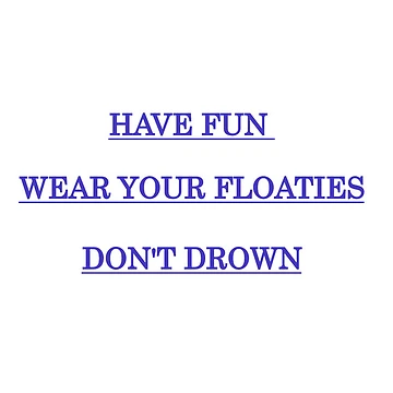 Vorschaubild zum Design Floaties von ReedS8