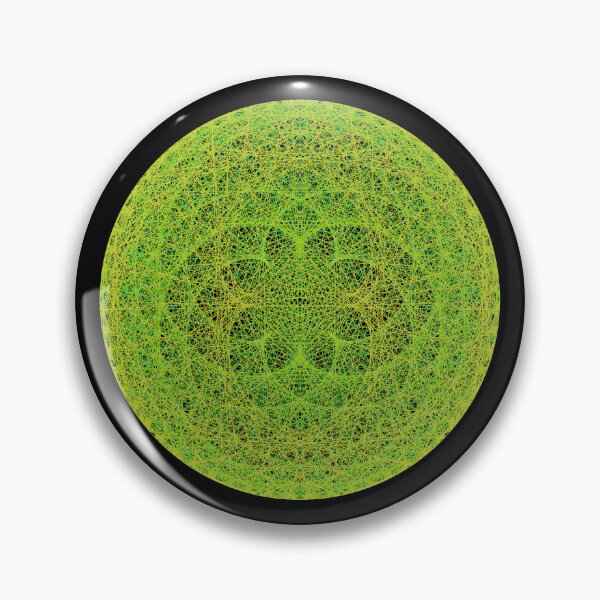 Item preview, Cardioid2MorphV8 [60 Point-Greens21354-BB] designed and sold by LottMultimedia.