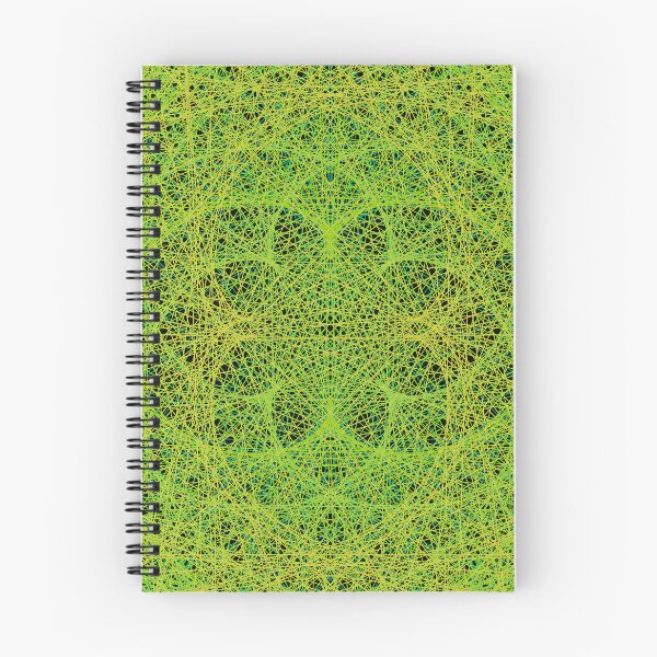 Item preview, Cardioid2MorphV8 [60 Point-Greens21354-BB] designed and sold by LottMultimedia.