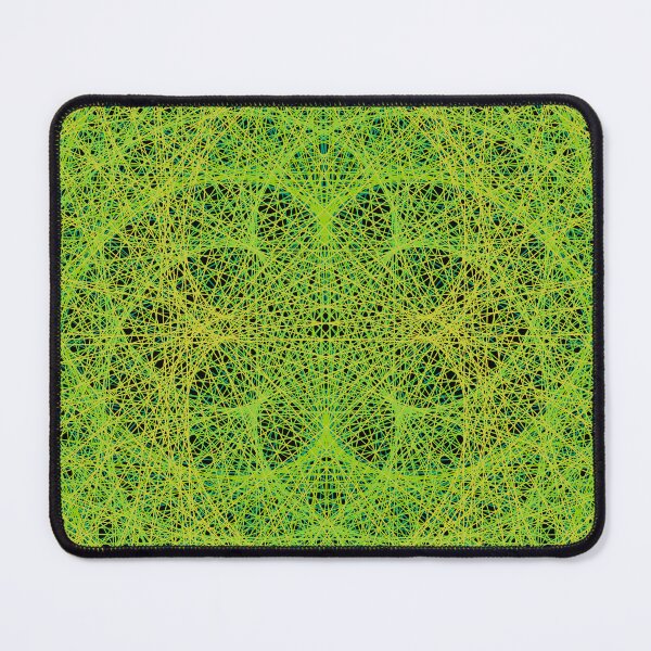 Item preview, Cardioid2MorphV8 [60 Point-Greens21354-BB] designed and sold by LottMultimedia.