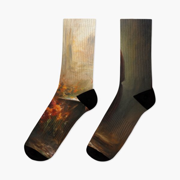 Item preview, PSALM 146 - UNFAILING HOPE designed and sold by ArtbyRolleen.
