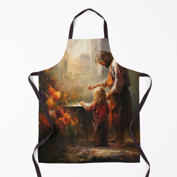 Item preview, PSALM 146 - UNFAILING HOPE designed and sold by ArtbyRolleen.