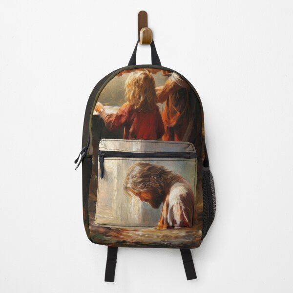 Item preview, PSALM 146 - UNFAILING HOPE designed and sold by ArtbyRolleen.