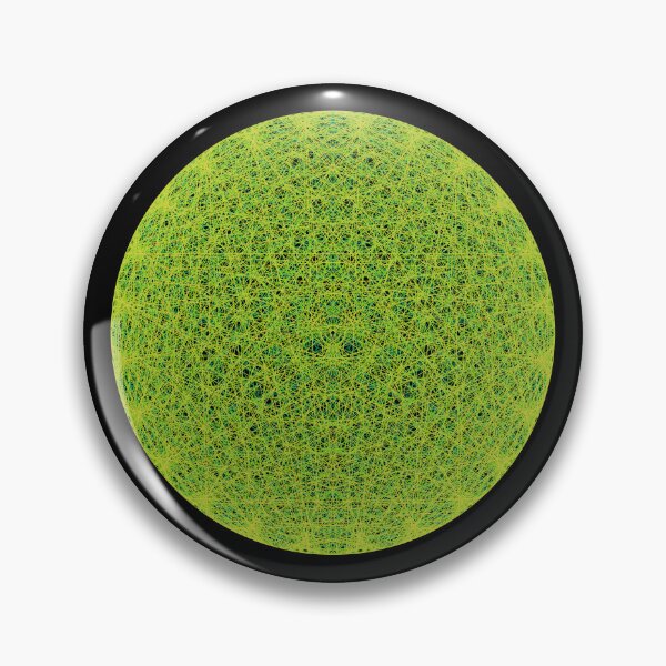 Item preview, Cardioid2MorphV8 [24 Point-Greens21354-BB] designed and sold by LottMultimedia.