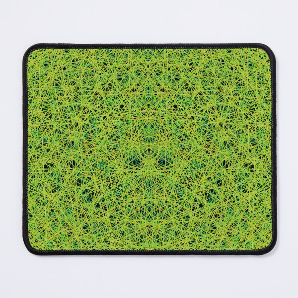 Item preview, Cardioid2MorphV8 [24 Point-Greens21354-BB] designed and sold by LottMultimedia.
