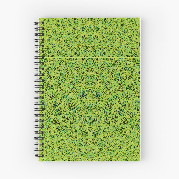 Item preview, Cardioid2MorphV8 [24 Point-Greens21354-BB] designed and sold by LottMultimedia.