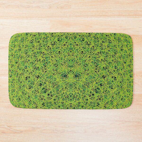 Item preview, Cardioid2MorphV8 [24 Point-Greens21354-BB] designed and sold by LottMultimedia.