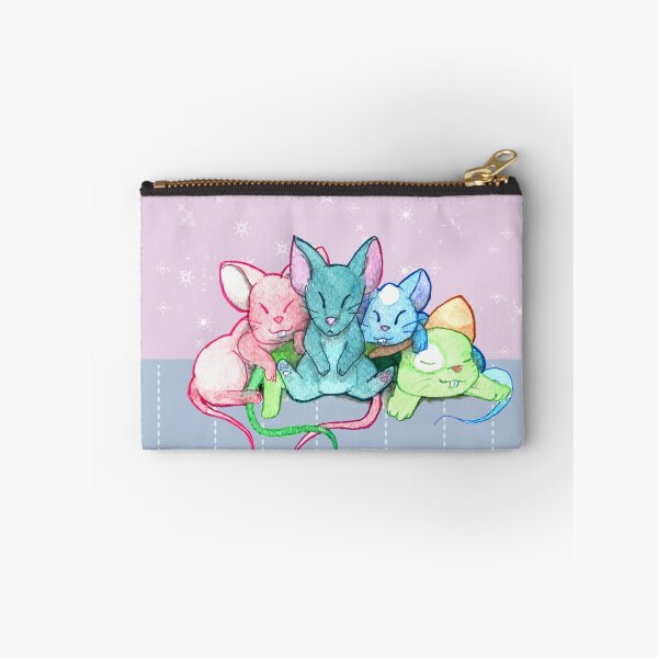 Item preview, Mice of Altea designed and sold by Veschist.