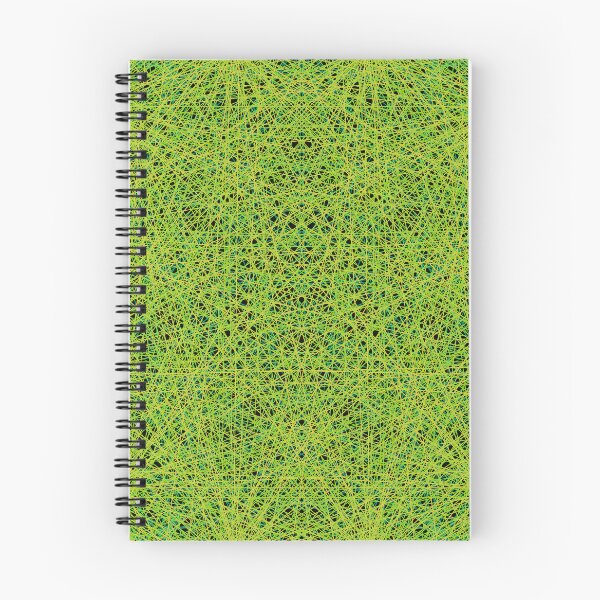 Item preview, Cardioid2MorphV8 [12 Point-Greens21354-BB] designed and sold by LottMultimedia.