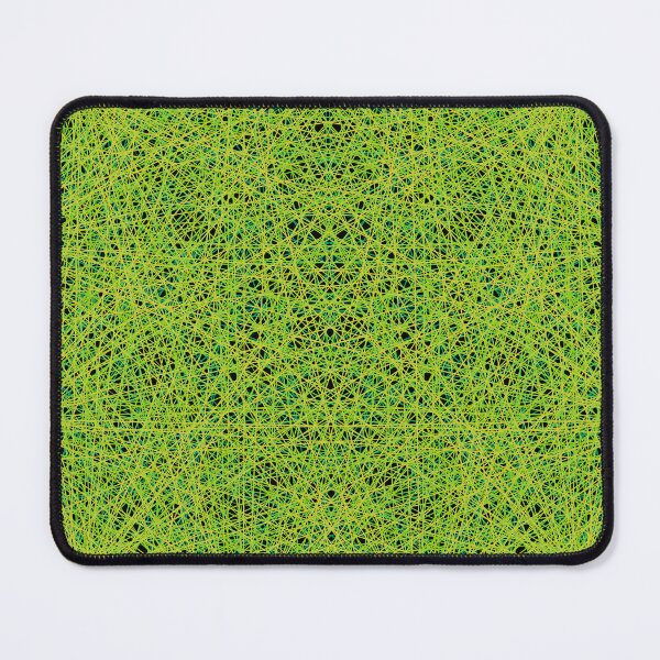 Item preview, Cardioid2MorphV8 [12 Point-Greens21354-BB] designed and sold by LottMultimedia.