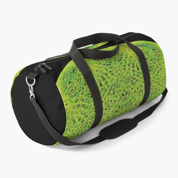 Item preview, Cardioid2MorphV8 [12 Point-Greens21354-BB] designed and sold by LottMultimedia.
