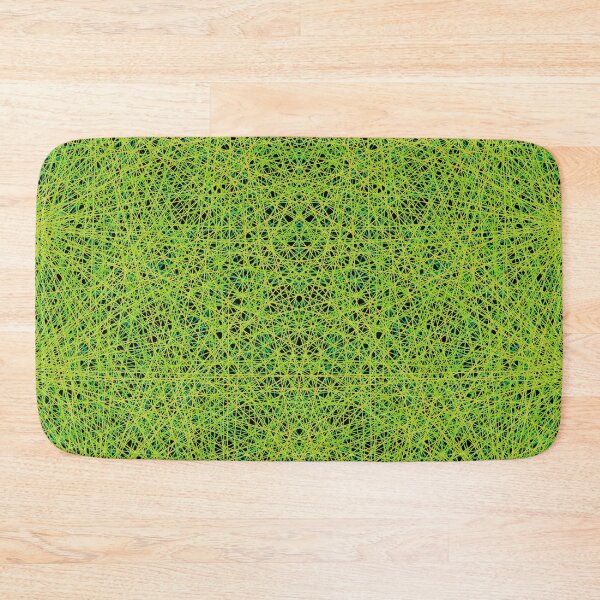 Item preview, Cardioid2MorphV8 [12 Point-Greens21354-BB] designed and sold by LottMultimedia.