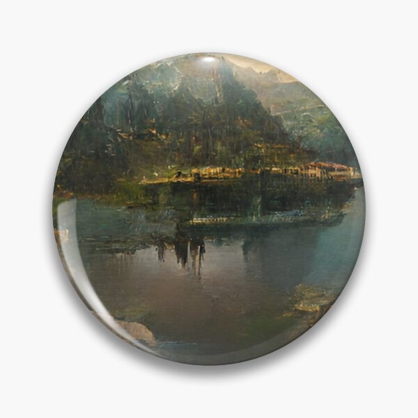 Item preview, Take me to the Lakes designed and sold by Emmyjeangenie.