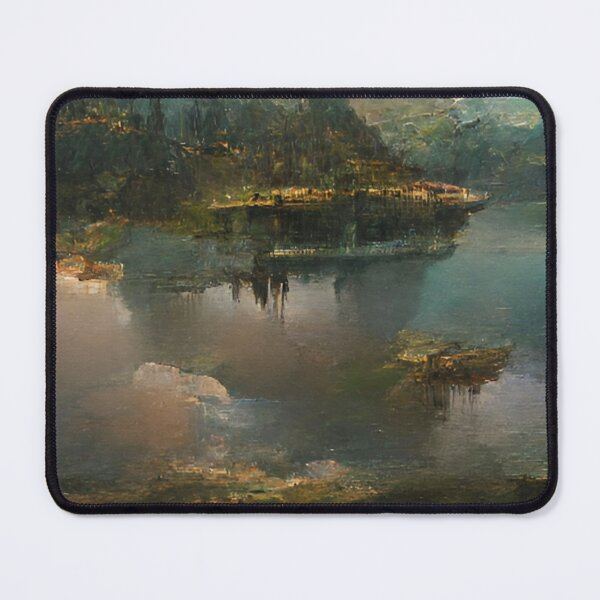 Item preview, Take me to the Lakes designed and sold by Emmyjeangenie.