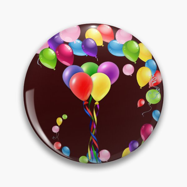 Item preview, cumpleaños designed and sold by houta.