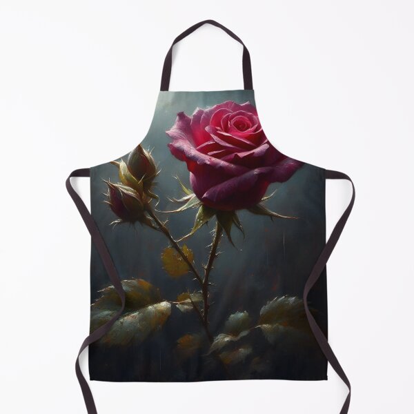 Item preview, Sinister Rose designed and sold by DarkRaven420.