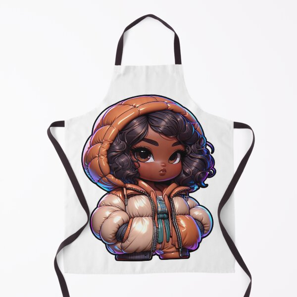 Item preview, Cute model art picture number 345 designed and sold by Natcharee.