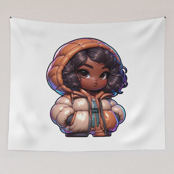Item preview, Cute model art picture number 345 designed and sold by Natcharee.