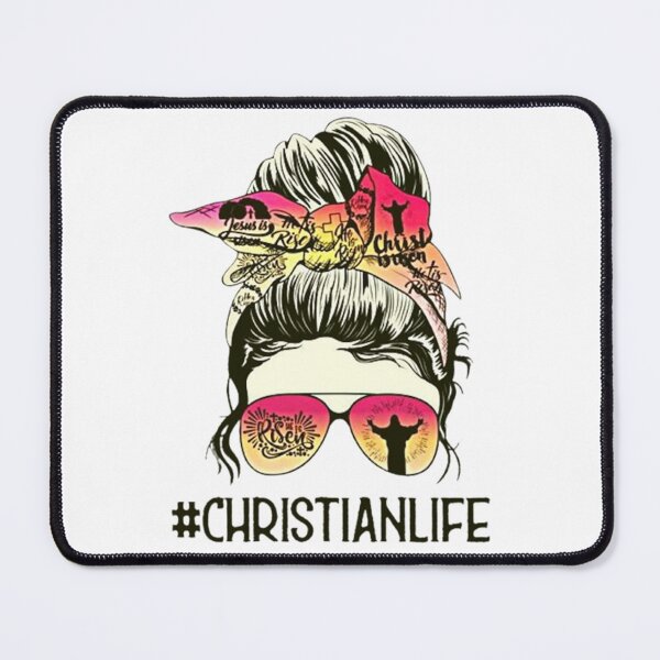 Item preview, Christian Life - Inspiration designed and sold by Vicky021.