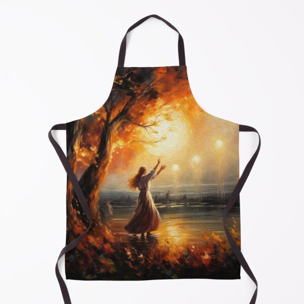 Item preview, PSALM 149 - SONG OF THE FAITHFUL designed and sold by ArtbyRolleen.