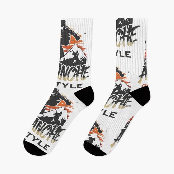 Item preview, Avalanche Of Style designed and sold by PlanetMarker.