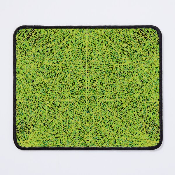 Item preview, Cardioid2MorphV8 [5.5 Points-Greens21354-BB] designed and sold by LottMultimedia.
