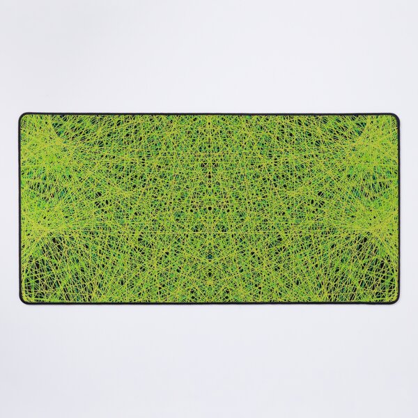 Item preview, Cardioid2MorphV8 [5.5 Points-Greens21354-BB] designed and sold by LottMultimedia.