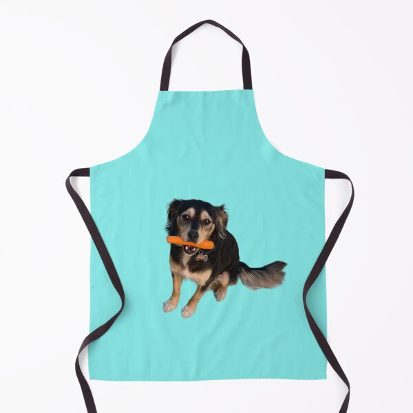 Item preview, Cute dog designed and sold by Jacques Shop.