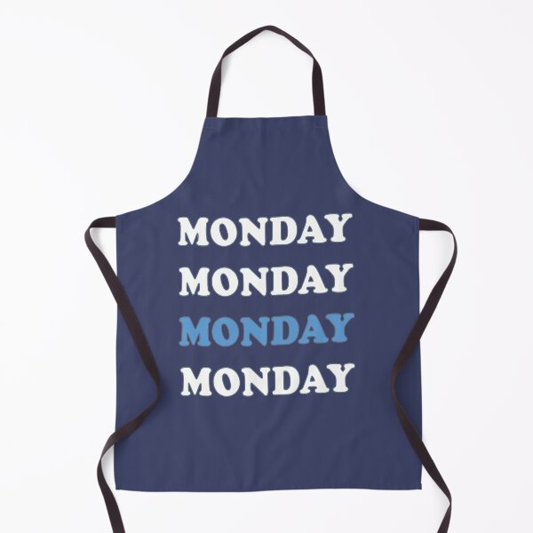 Item preview, Blue Monday January SAD Observance designed and sold by taiche.